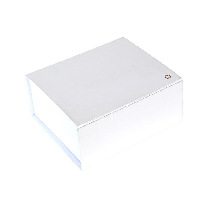Color box